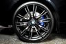 USED 2015 15 BMW 4 SERIES 3.0 435D XDRIVE M SPORT 2d 309 BHP 
