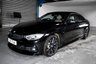 USED 2015 15 BMW 4 SERIES 3.0 435D XDRIVE M SPORT 2d 309 BHP 