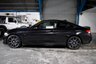 USED 2015 15 BMW 4 SERIES 3.0 435D XDRIVE M SPORT 2d 309 BHP 