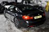 USED 2015 15 BMW 4 SERIES 3.0 435D XDRIVE M SPORT 2d 309 BHP 