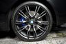 USED 2015 15 BMW 4 SERIES 3.0 435D XDRIVE M SPORT 2d 309 BHP 
