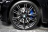 USED 2015 15 BMW 4 SERIES 3.0 435D XDRIVE M SPORT 2d 309 BHP 