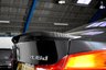USED 2015 15 BMW 4 SERIES 3.0 435D XDRIVE M SPORT 2d 309 BHP 