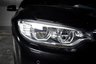 USED 2015 15 BMW 4 SERIES 3.0 435D XDRIVE M SPORT 2d 309 BHP 