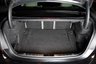 USED 2015 15 BMW 4 SERIES 3.0 435D XDRIVE M SPORT 2d 309 BHP 