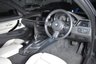 USED 2015 15 BMW 4 SERIES 3.0 435D XDRIVE M SPORT 2d 309 BHP 