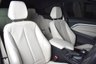 USED 2015 15 BMW 4 SERIES 3.0 435D XDRIVE M SPORT 2d 309 BHP 