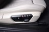 USED 2015 15 BMW 4 SERIES 3.0 435D XDRIVE M SPORT 2d 309 BHP 