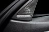 USED 2015 15 BMW 4 SERIES 3.0 435D XDRIVE M SPORT 2d 309 BHP 