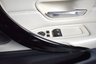 USED 2015 15 BMW 4 SERIES 3.0 435D XDRIVE M SPORT 2d 309 BHP 