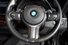 USED 2015 15 BMW 4 SERIES 3.0 435D XDRIVE M SPORT 2d 309 BHP 