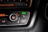 USED 2015 15 BMW 4 SERIES 3.0 435D XDRIVE M SPORT 2d 309 BHP 