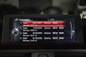 USED 2015 15 BMW 4 SERIES 3.0 435D XDRIVE M SPORT 2d 309 BHP 