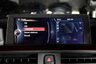 USED 2015 15 BMW 4 SERIES 3.0 435D XDRIVE M SPORT 2d 309 BHP 