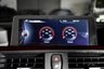 USED 2015 15 BMW 4 SERIES 3.0 435D XDRIVE M SPORT 2d 309 BHP 