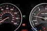 USED 2015 15 BMW 4 SERIES 3.0 435D XDRIVE M SPORT 2d 309 BHP 