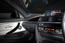 USED 2015 15 BMW 4 SERIES 3.0 435D XDRIVE M SPORT 2d 309 BHP 