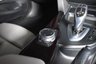USED 2015 15 BMW 4 SERIES 3.0 435D XDRIVE M SPORT 2d 309 BHP 