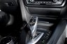 USED 2015 15 BMW 4 SERIES 3.0 435D XDRIVE M SPORT 2d 309 BHP 
