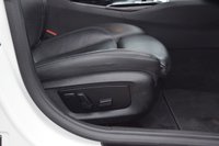 USED 2017 67 BMW 5 SERIES 2.0 520D M SPORT 4d 188 BHP 