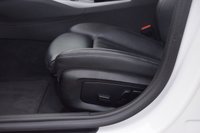 USED 2017 67 BMW 5 SERIES 2.0 520D M SPORT 4d 188 BHP 