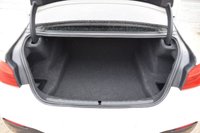 USED 2017 67 BMW 5 SERIES 2.0 520D M SPORT 4d 188 BHP 