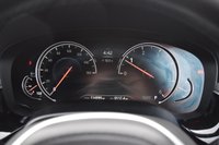 USED 2017 67 BMW 5 SERIES 2.0 520D M SPORT 4d 188 BHP 