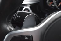 USED 2017 67 BMW 5 SERIES 2.0 520D M SPORT 4d 188 BHP 