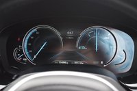 USED 2017 67 BMW 5 SERIES 2.0 520D M SPORT 4d 188 BHP 