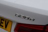 USED 2017 67 BMW 5 SERIES 2.0 520D M SPORT 4d 188 BHP 