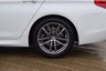 USED 2017 67 BMW 5 SERIES 2.0 520D M SPORT 4d 188 BHP 