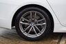 USED 2017 67 BMW 5 SERIES 2.0 520D M SPORT 4d 188 BHP 