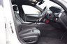 USED 2017 67 BMW 5 SERIES 2.0 520D M SPORT 4d 188 BHP 