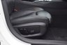 USED 2017 67 BMW 5 SERIES 2.0 520D M SPORT 4d 188 BHP 