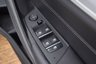 USED 2017 67 BMW 5 SERIES 2.0 520D M SPORT 4d 188 BHP 