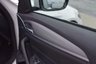 USED 2017 67 BMW 5 SERIES 2.0 520D M SPORT 4d 188 BHP 