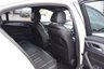 USED 2017 67 BMW 5 SERIES 2.0 520D M SPORT 4d 188 BHP 