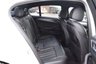 USED 2017 67 BMW 5 SERIES 2.0 520D M SPORT 4d 188 BHP 