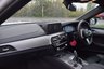 USED 2017 67 BMW 5 SERIES 2.0 520D M SPORT 4d 188 BHP 