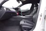 USED 2017 67 BMW 5 SERIES 2.0 520D M SPORT 4d 188 BHP 