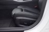USED 2017 67 BMW 5 SERIES 2.0 520D M SPORT 4d 188 BHP 
