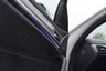 USED 2017 67 BMW 5 SERIES 2.0 520D M SPORT 4d 188 BHP 