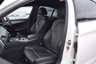 USED 2017 67 BMW 5 SERIES 2.0 520D M SPORT 4d 188 BHP 