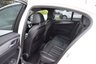 USED 2017 67 BMW 5 SERIES 2.0 520D M SPORT 4d 188 BHP 