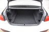 USED 2017 67 BMW 5 SERIES 2.0 520D M SPORT 4d 188 BHP 