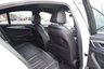 USED 2017 67 BMW 5 SERIES 2.0 520D M SPORT 4d 188 BHP 