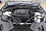 USED 2017 67 BMW 5 SERIES 2.0 520D M SPORT 4d 188 BHP 