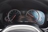 USED 2017 67 BMW 5 SERIES 2.0 520D M SPORT 4d 188 BHP 