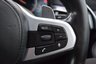 USED 2017 67 BMW 5 SERIES 2.0 520D M SPORT 4d 188 BHP 