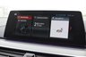 USED 2017 67 BMW 5 SERIES 2.0 520D M SPORT 4d 188 BHP 